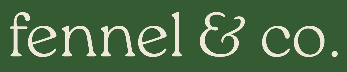 fencologo
