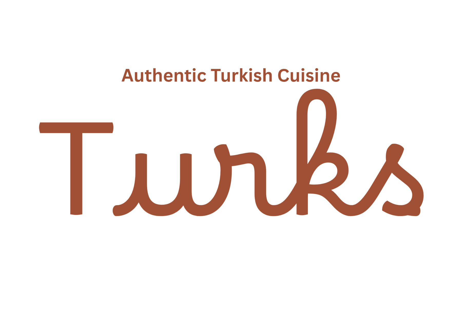 trkllogo